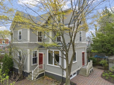 14 Linnaean Street, Cambridge, Massachusetts, 4 Bedrooms Bedrooms, 10 Rooms Rooms,4.5 BathroomsBathrooms,Residential Lease,For Rent,Linnaean Street,73469956 14 Linnaean Street, Cambridge, Massachusetts, 4 Bedrooms Bedrooms, 10 Rooms Rooms,4.5 BathroomsBathrooms,Residential Lease,For Rent,Linnaean Street,73469956
