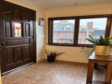 5 Fremont Ave, Chelsea, Massachusetts, 2 Bedrooms Bedrooms, 5 Rooms Rooms,1 BathroomBathrooms,Residential Lease,For Rent,Fremont Ave,73469957 5 Fremont Ave, Chelsea, Massachusetts, 2 Bedrooms Bedrooms, 5 Rooms Rooms,1 BathroomBathrooms,Residential Lease,For Rent,Fremont Ave,73469957