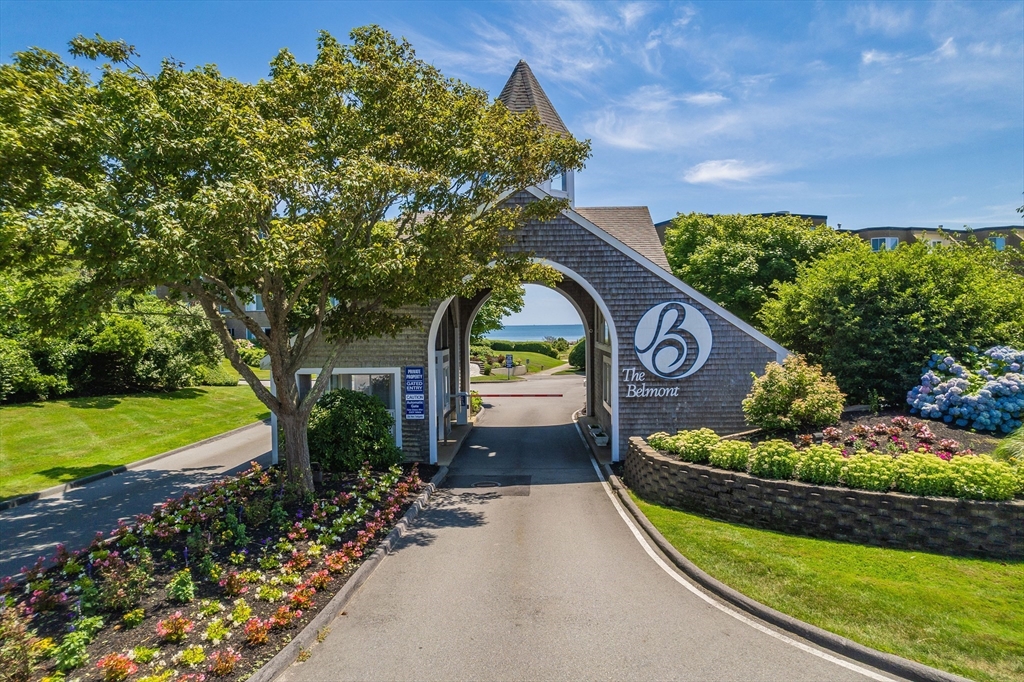 1 Belmont Road, Harwich, Massachusetts, 2 Bedrooms Bedrooms, 6 Rooms Rooms,2 BathroomsBathrooms,Residential,For Sale,Belmont Road,73469961