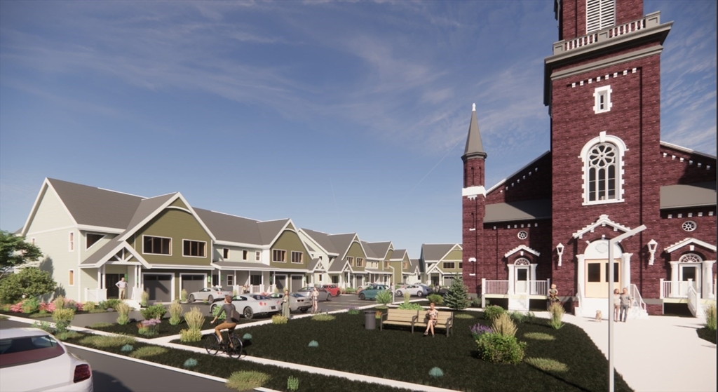 11 Elizabeth Lane, Easthampton, Massachusetts, 3 Bedrooms Bedrooms, 6 Rooms Rooms,2.5 BathroomsBathrooms,Residential,For Sale,Elizabeth Lane,73469970