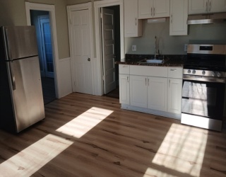 275 Jefferson Ave, Salem, Massachusetts, 3 Bedrooms Bedrooms, 5 Rooms Rooms,1 BathroomBathrooms,Residential Lease,For Rent,Jefferson Ave,73469975