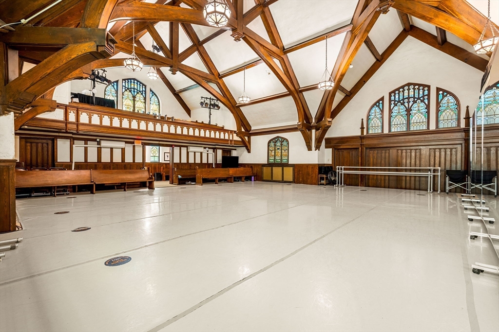 32 Lowell St, Reading, Massachusetts, ,Commercial Sale,For Sale,Lowell St,73469976