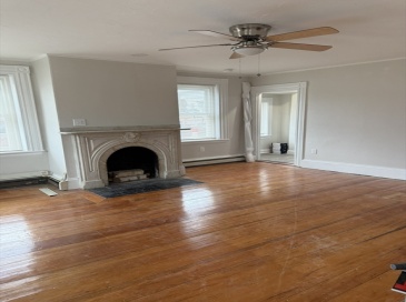 168 Wales Street, Abington, Massachusetts, 1 Bedroom Bedrooms, 3 Rooms Rooms,1 BathroomBathrooms,Residential Lease,For Rent,Wales Street,73469980
