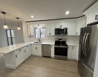 800 Bearses Way, Barnstable, Massachusetts, 3 Bedrooms Bedrooms, 5 Rooms Rooms,2 BathroomsBathrooms,Residential,For Sale,Bearses Way,73469993