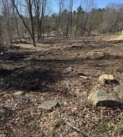 572 Foundry St, Easton, Massachusetts, ,Land,For Sale,Foundry St,73470005