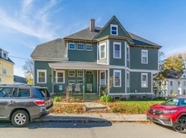 85 Sherman, Lowell, Massachusetts, 1 Bedroom Bedrooms, 1 Room Rooms,2 BathroomsBathrooms,Residential Lease,For Rent,Sherman,73470022 85 Sherman, Lowell, Massachusetts, 1 Bedroom Bedrooms, 1 Room Rooms,2 BathroomsBathrooms,Residential Lease,For Rent,Sherman,73470022