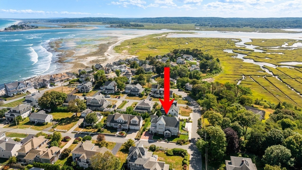 19 Michael Ave, Scituate, Massachusetts, 4 Bedrooms Bedrooms, 10 Rooms Rooms,3.5 BathroomsBathrooms,Residential,For Sale,Michael Ave,73428669