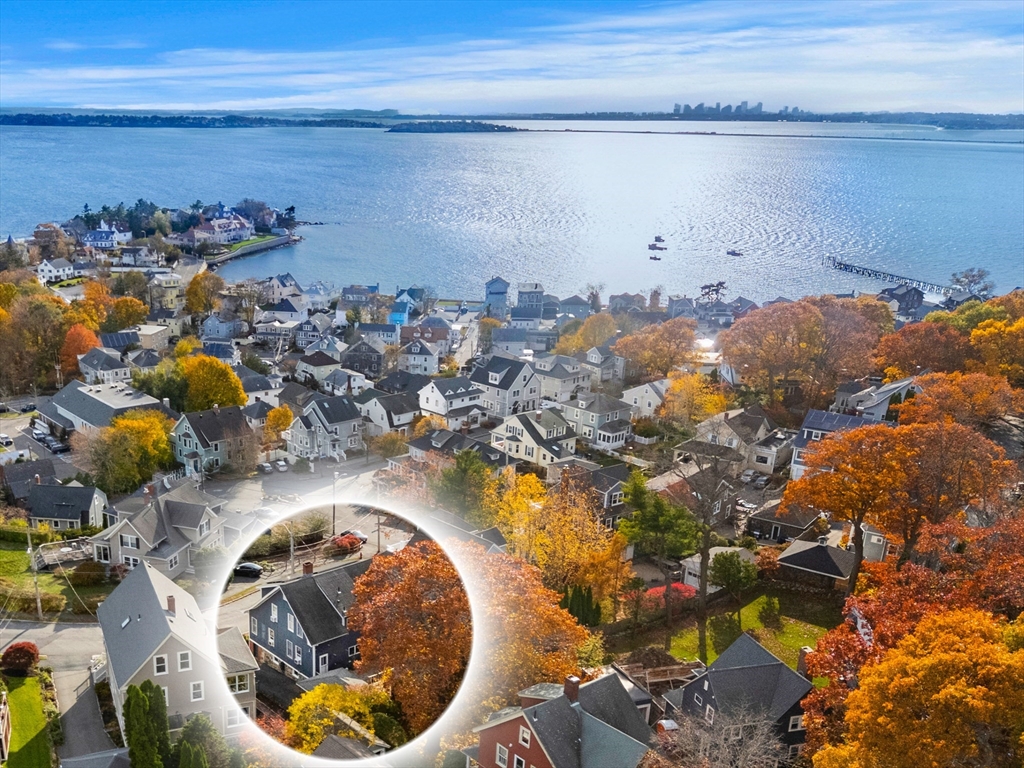 8 Ocean View, Swampscott, Massachusetts, 3 Bedrooms Bedrooms, 7 Rooms Rooms,2.5 BathroomsBathrooms,Residential,For Sale,Ocean View,73454745