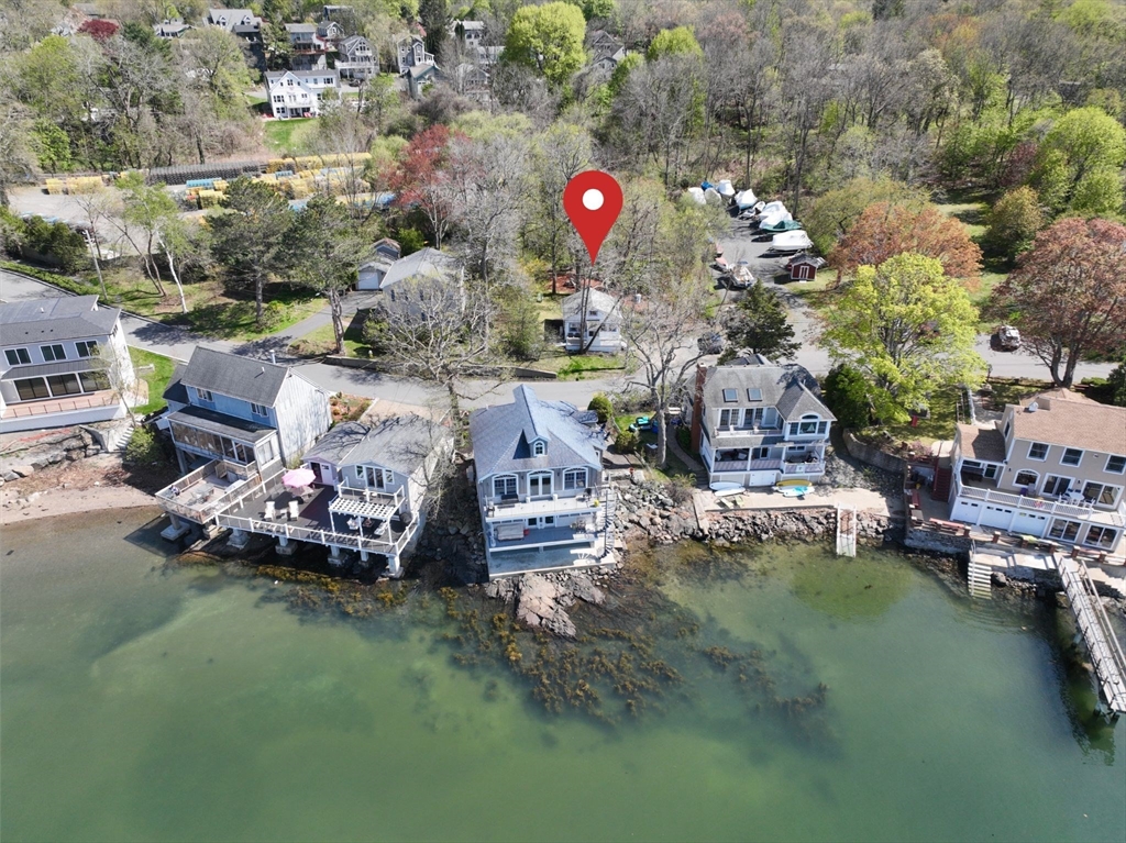 9 Nonantum Road, Marblehead, Massachusetts, 1 Bedroom Bedrooms, 3 Rooms Rooms,1 BathroomBathrooms,Residential Lease,For Rent,Nonantum Road,73453985