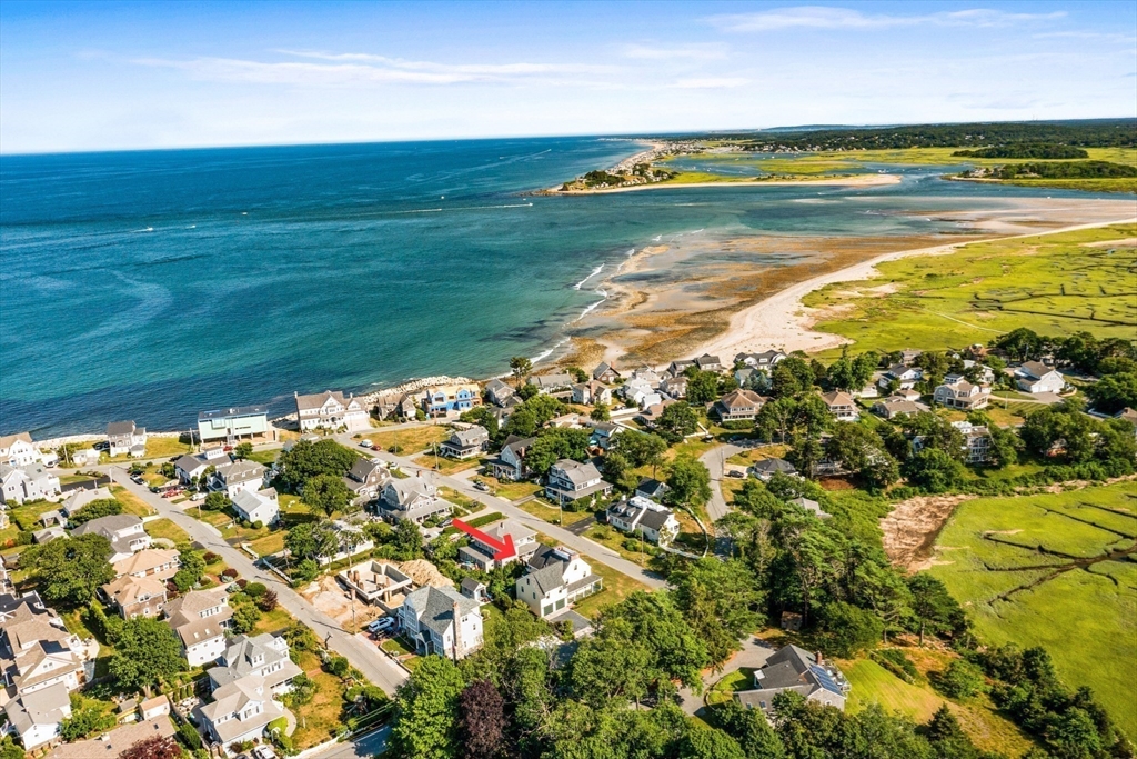 37 Moorland Rd, Scituate, Massachusetts, 4 Bedrooms Bedrooms, 10 Rooms Rooms,4.5 BathroomsBathrooms,Residential,For Sale,Moorland Rd,73443578