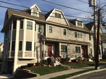 18 Fifth Ave, Watertown, Massachusetts, 3 Bedrooms Bedrooms, 7 Rooms Rooms,3.5 BathroomsBathrooms,Residential Lease,For Rent,Fifth Ave,73442451 18 Fifth Ave, Watertown, Massachusetts, 3 Bedrooms Bedrooms, 7 Rooms Rooms,3.5 BathroomsBathrooms,Residential Lease,For Rent,Fifth Ave,73442451