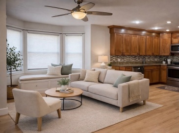 61 Neponset Avenue, Boston, Massachusetts, 3 Bedrooms Bedrooms, 4 Rooms Rooms,1 BathroomBathrooms,Residential Lease,For Rent,Neponset Avenue,73470048