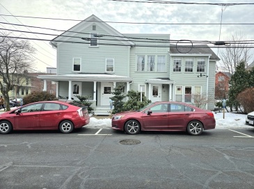 50 Center St., Northampton, Massachusetts, ,Commercial Lease,For Rent,Center St.,73470063