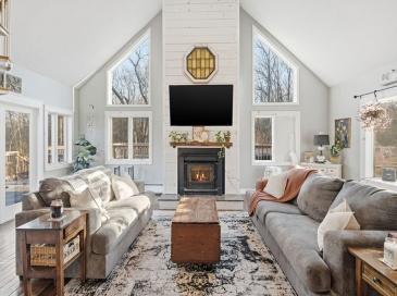 97 Angell Rd, Cumberland, Rhode Island, 6 Bedrooms Bedrooms, 10 Rooms Rooms,3 BathroomsBathrooms,Residential Income,For Sale,Angell Rd,73470068 97 Angell Rd, Cumberland, Rhode Island, 6 Bedrooms Bedrooms, 10 Rooms Rooms,3 BathroomsBathrooms,Residential Income,For Sale,Angell Rd,73470068