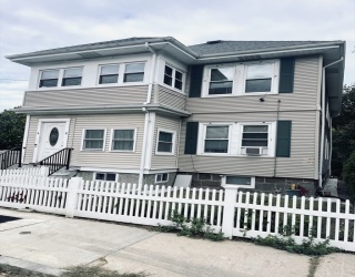 8 Narragansett, Boston, Massachusetts, 3 Bedrooms Bedrooms, 5 Rooms Rooms,1 BathroomBathrooms,Residential Lease,For Rent,Narragansett,73470080