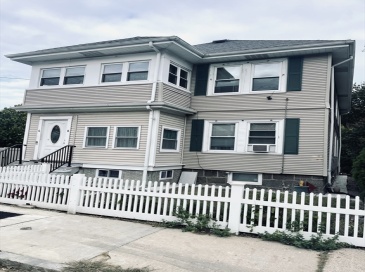 8 Narragansett, Boston, Massachusetts, 3 Bedrooms Bedrooms, 5 Rooms Rooms,1 BathroomBathrooms,Residential Lease,For Rent,Narragansett,73470080