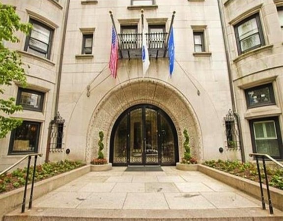 416 Commonwealth Avenue, Boston, Massachusetts, 2 Bedrooms Bedrooms, 5 Rooms Rooms,2 BathroomsBathrooms,Residential Lease,For Rent,Commonwealth Avenue,73470100