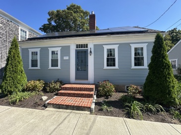 12 Pearl Street, Mattapoisett, Massachusetts, 4 Bedrooms Bedrooms, 6 Rooms Rooms,2.5 BathroomsBathrooms,Residential Lease,For Rent,Pearl Street,73470109