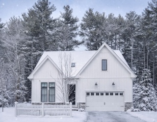 16 Barnes Blvd, Hudson, Massachusetts, 2 Bedrooms Bedrooms, 11 Rooms Rooms,4 BathroomsBathrooms,Residential,For Sale,Barnes Blvd,73470114