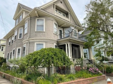 168 Brook Rd, Milton, Massachusetts, 7 Bedrooms Bedrooms, 17 Rooms Rooms,3 BathroomsBathrooms,Residential Income,For Sale,Brook Rd,73470097 168 Brook Rd, Milton, Massachusetts, 7 Bedrooms Bedrooms, 17 Rooms Rooms,3 BathroomsBathrooms,Residential Income,For Sale,Brook Rd,73470097