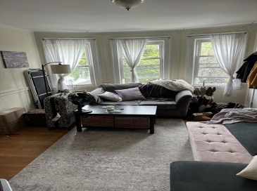 58 Brock St, Boston, Massachusetts, 3 Bedrooms Bedrooms, 5 Rooms Rooms,1 BathroomBathrooms,Residential Lease,For Rent,Brock St,73470128