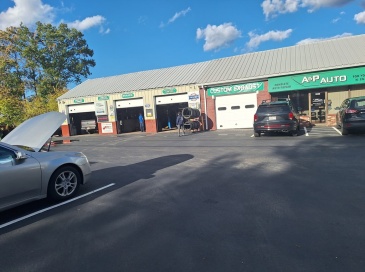 1290 Water Street, Fitchburg, Massachusetts, ,Commercial Sale,For Sale,Water Street,73457595 1290 Water Street, Fitchburg, Massachusetts, ,Commercial Sale,For Sale,Water Street,73457595