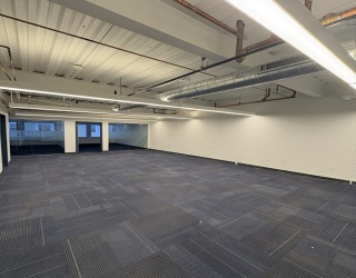 313 Washington, Newton, Massachusetts, ,Commercial Lease,For Rent,Washington,73470134