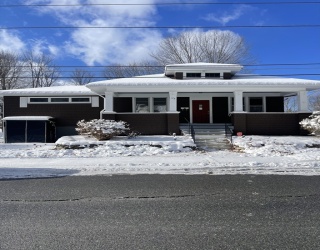 179 Waterford St, Gardner, Massachusetts, 4 Bedrooms Bedrooms, 9 Rooms Rooms,1.5 BathroomsBathrooms,Residential,For Sale,Waterford St,73470264