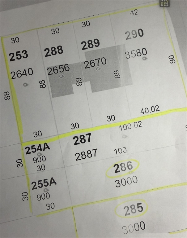 0 Mckay Street, Attleboro, Massachusetts, ,Land,For Sale,Mckay Street,73470276