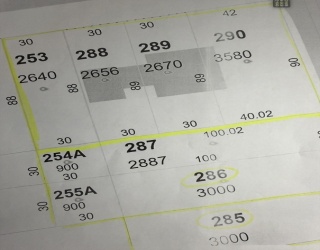 0 Mckay Street, Attleboro, Massachusetts, ,Land,For Sale,Mckay Street,73470276