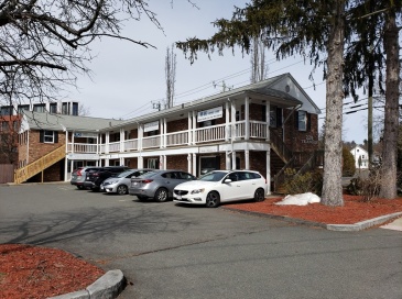 228 Triangle Street, Amherst, Massachusetts, ,Commercial Sale,For Sale,Triangle Street,73470278 228 Triangle Street, Amherst, Massachusetts, ,Commercial Sale,For Sale,Triangle Street,73470278