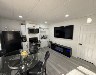 719 Main St, Clinton, Massachusetts, 6 Bedrooms Bedrooms, 10 Rooms Rooms,3 BathroomsBathrooms,Residential Income,For Sale,Main St,73470279