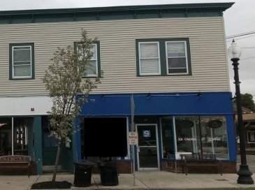 36-40 W Wyoming Ave, Melrose, Massachusetts, ,Commercial Lease,For Rent,W Wyoming Ave,73457186 36-40 W Wyoming Ave, Melrose, Massachusetts, ,Commercial Lease,For Rent,W Wyoming Ave,73457186