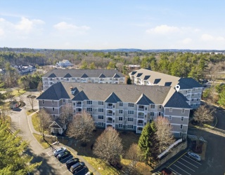 5 Sally Sweets Way, Salem, New Hampshire, 2 Bedrooms Bedrooms, 6 Rooms Rooms,2 BathroomsBathrooms,Residential,For Sale,Sally Sweets Way,73470280