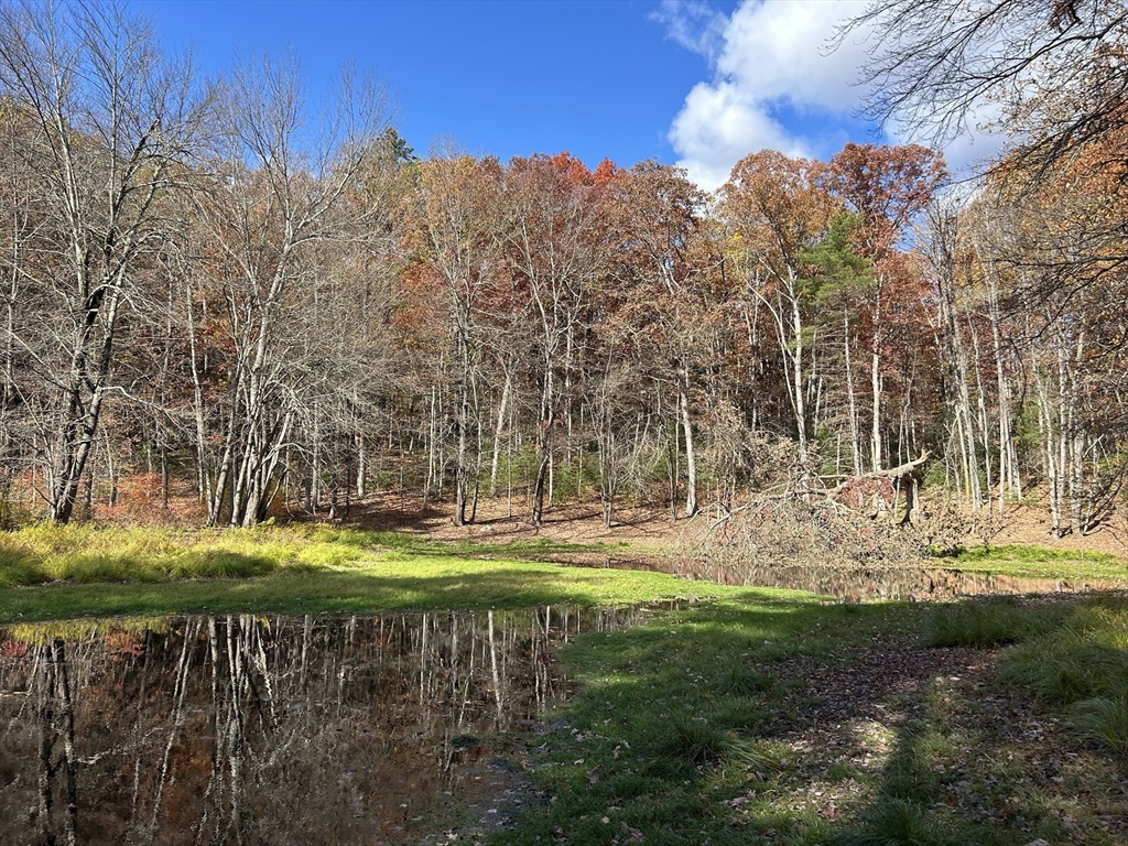 723 Lot B Ryan Rd, Northampton, Massachusetts, ,Land,For Sale,Ryan Rd,73470293