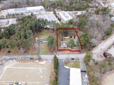 11 Sharon Ave, Norfolk, Massachusetts, ,Commercial Sale,For Sale,Sharon Ave,73470296 11 Sharon Ave, Norfolk, Massachusetts, ,Commercial Sale,For Sale,Sharon Ave,73470296