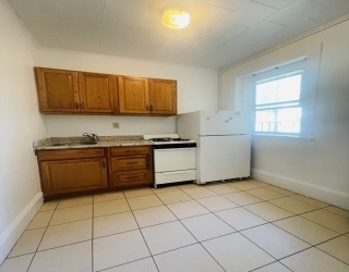 14 Palace Rd, Boston, Massachusetts, 2 Bedrooms Bedrooms, 4 Rooms Rooms,1 BathroomBathrooms,Residential Lease,For Rent,Palace Rd,73470330