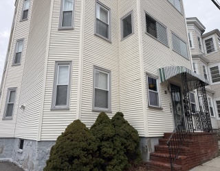 25 Ralph Piteri Ter, Watertown, Massachusetts, 3 Bedrooms Bedrooms, 5 Rooms Rooms,2 BathroomsBathrooms,Residential Lease,For Rent,Ralph Piteri Ter,73470331