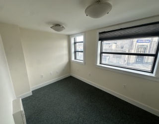 377 Summer St, Somerville, Massachusetts, ,Commercial Lease,For Rent,Summer St,73470147