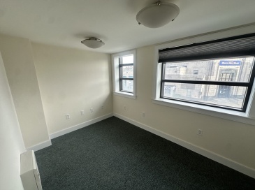 377 Summer St, Somerville, Massachusetts, ,Commercial Lease,For Rent,Summer St,73470147 377 Summer St, Somerville, Massachusetts, ,Commercial Lease,For Rent,Summer St,73470147