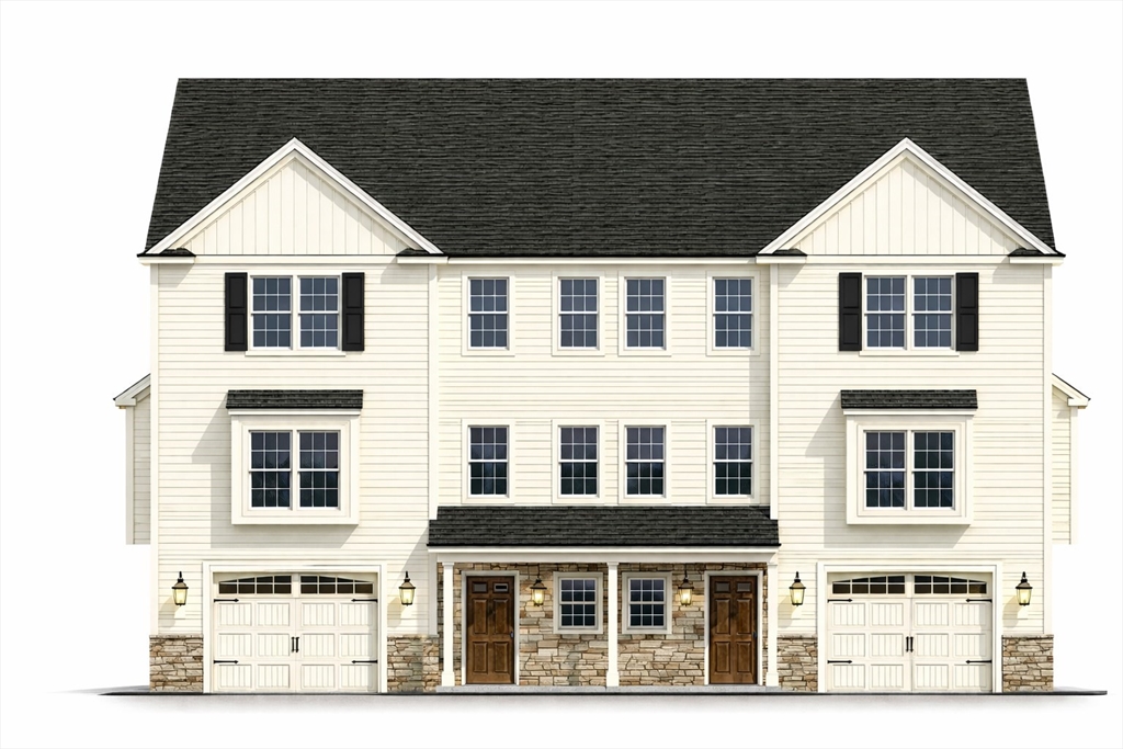 147 Chestnut Street, Foxboro, Massachusetts, 3 Bedrooms Bedrooms, 8 Rooms Rooms,3 BathroomsBathrooms,Residential,For Sale,Chestnut Street,73470151