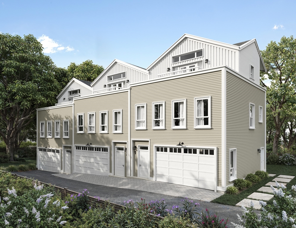 257R Market Street, Boston, Massachusetts, 4 Bedrooms Bedrooms, 6 Rooms Rooms,3.5 BathroomsBathrooms,Residential,For Sale,Market Street,73470157