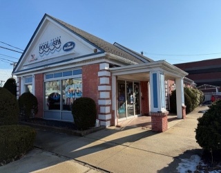 152 Albion St, Wakefield, Massachusetts, ,Commercial Sale,For Sale,Albion St,73470161