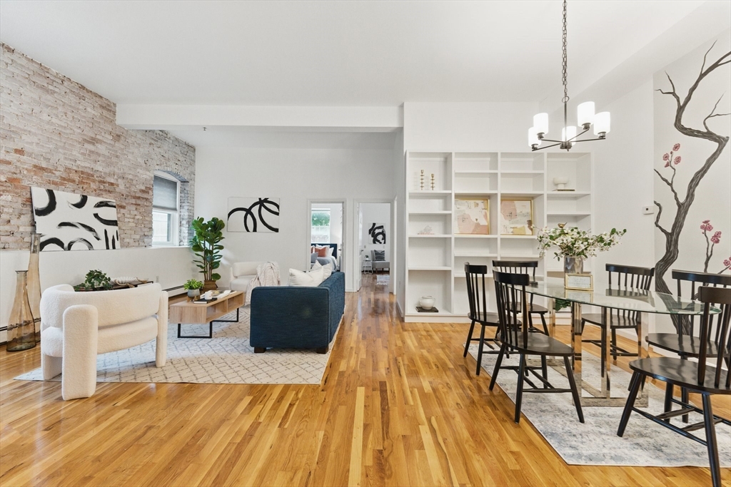 69 Harvey St, Cambridge, Massachusetts, 2 Bedrooms Bedrooms, 5 Rooms Rooms,2 BathroomsBathrooms,Residential Lease,For Rent,Harvey St,73470173