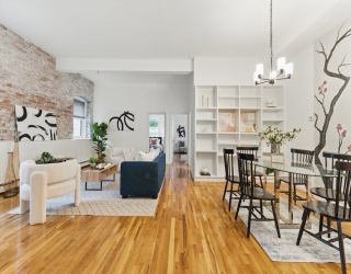 69 Harvey St, Cambridge, Massachusetts, 2 Bedrooms Bedrooms, 5 Rooms Rooms,2 BathroomsBathrooms,Residential Lease,For Rent,Harvey St,73470173