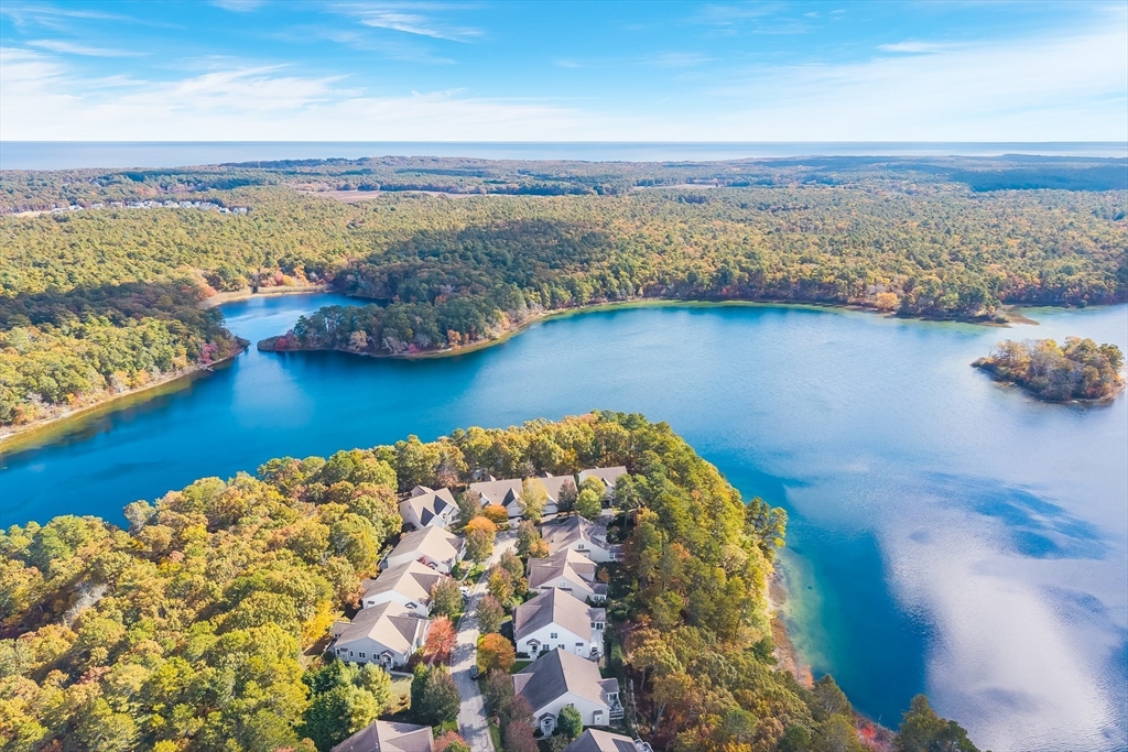 25 Great Pointe, Plymouth, Massachusetts, 3 Bedrooms Bedrooms, 8 Rooms Rooms,3 BathroomsBathrooms,Residential,For Sale,Great Pointe,73470077