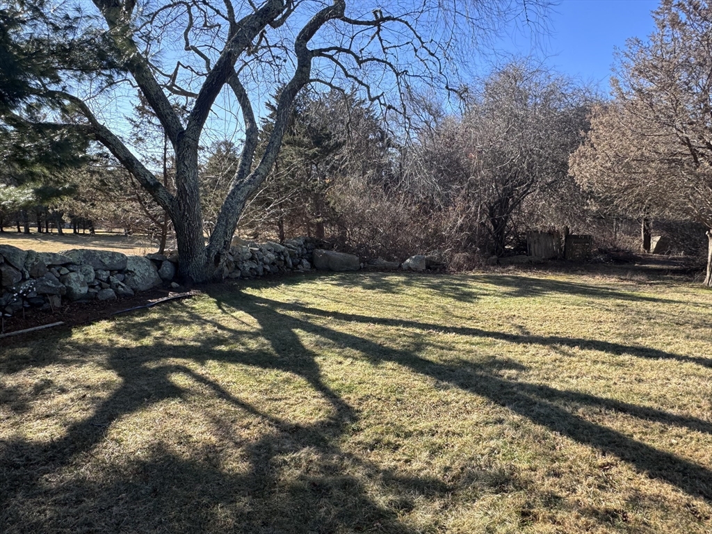 1371 Drift Rd, Westport, Massachusetts, ,Land,For Sale,Drift Rd,73470198