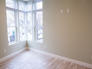 10 Roxbury, Boston, Massachusetts, 1 Bedroom Bedrooms, 3 Rooms Rooms,1 BathroomBathrooms,Residential Lease,For Rent,Roxbury,73470203