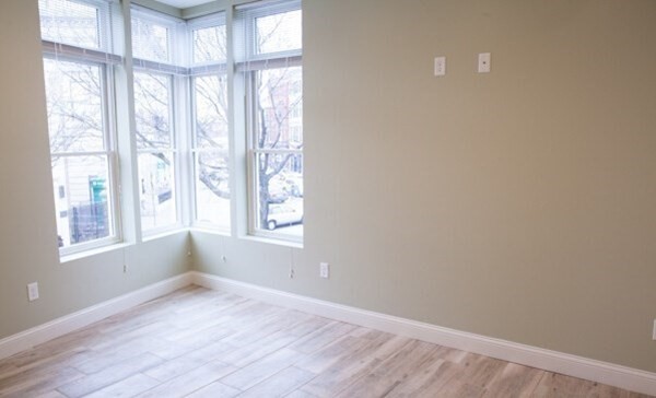 10 Roxbury, Boston, Massachusetts, 1 Bedroom Bedrooms, 3 Rooms Rooms,1 BathroomBathrooms,Residential Lease,For Rent,Roxbury,73470211