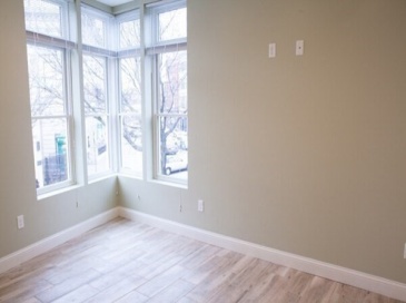 10 Roxbury, Boston, Massachusetts, 1 Bedroom Bedrooms, 3 Rooms Rooms,1 BathroomBathrooms,Residential Lease,For Rent,Roxbury,73470211